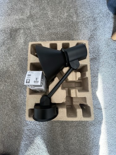 Anglepoise type matte - anglepoise, w2