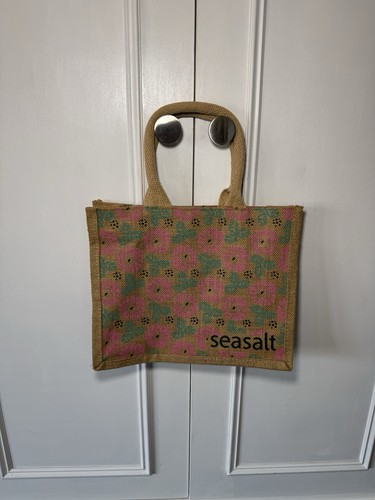 Seasalt cornwall cute jute - cornwall,