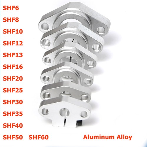 Linear rod rail shaft - linear,