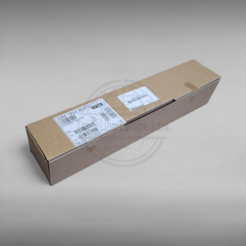 Genuine konica minolta fuser - konica,