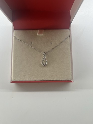 Samuel sterling silver - h,