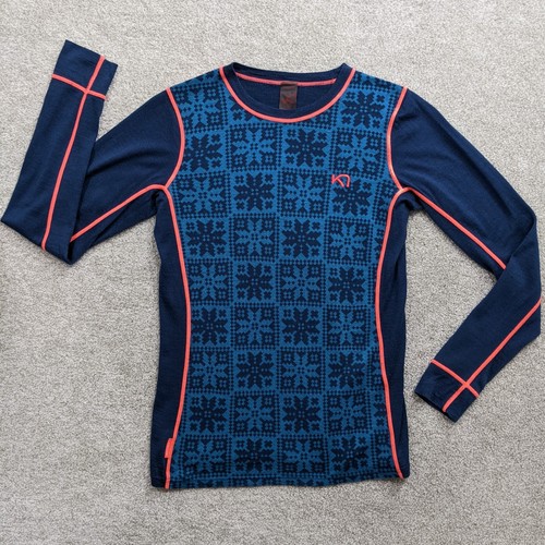 Kari traa vrang - vrang, women's