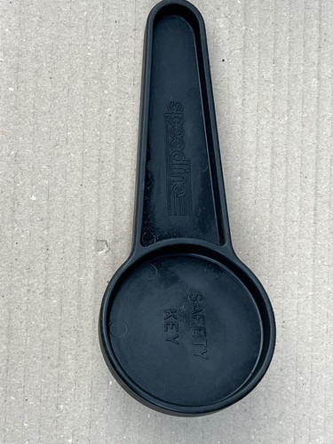 Speedline wheel safety - speedline, /