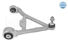 MEYLE 18-16 050 0020 Suspension Track Control Trailing Arm Rear Right Upper