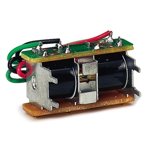Hornby r8014 point motor - hornby,