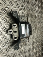 SEAT LEON FR MK3 2013-2016 2.0