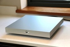 Linn Klimax Exaktbox, Organik , 5 year warranty, very near Mint, Krescendo HiFi