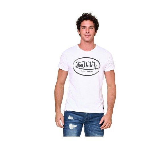 Von dutch aaron - dutch,