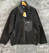 Patagonia Retro-Pile Fleece