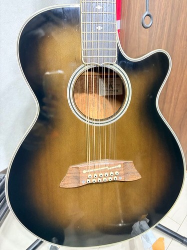 Takamine npt110 string - takamine, npt110-12