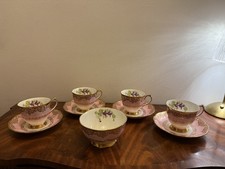 Vintage Royal Albert Bone