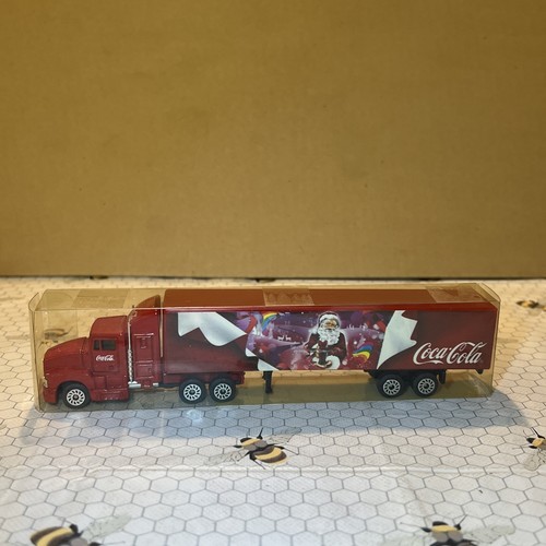 Moravia propag coca - propag, coca-cola