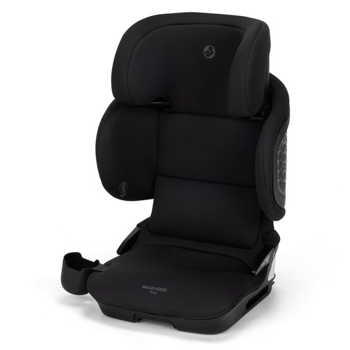 Car seat maxi cosi - car,