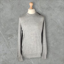 Johnstons of Elgin Lightweight