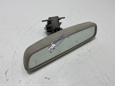 VAUXHALL VIVARO 2014-2019 Rear