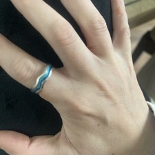 Sheila Fleet Sands Of Time