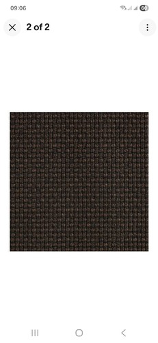 Brand new genuine ikea - brand,