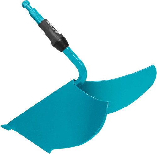 Combisystem ridge plough 16cm - ridge,