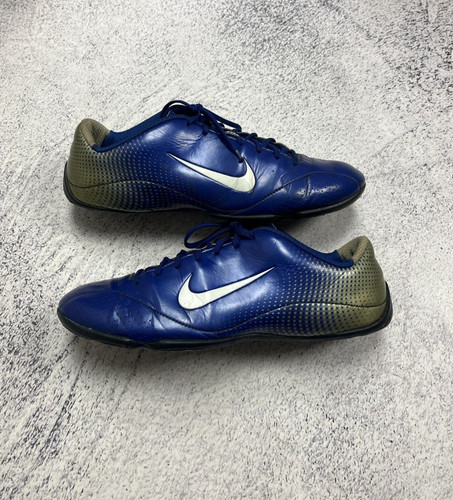 Vintage nike mercurial - nike, vapor
