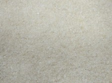 Fish glue in granular form - 500 g, fish glue (No. 231-0001)