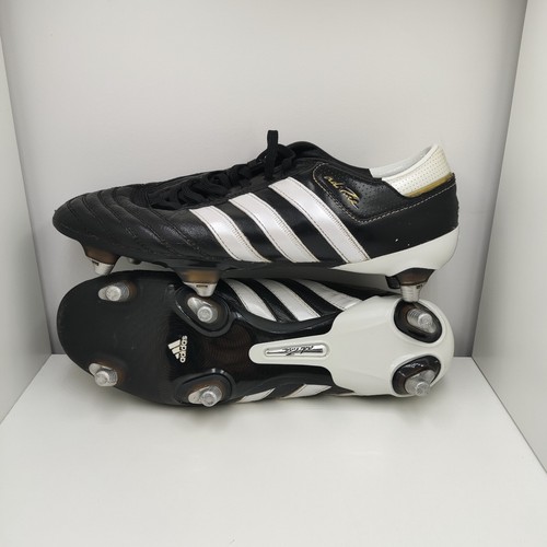 Adidas adipure 5 us - adipure,