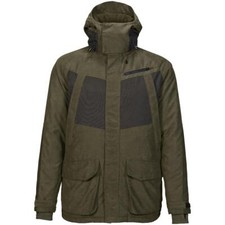 Seeland Polar Mens Max Jacket