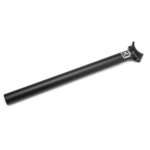 Kink bmx stealth 330mm - 330mm, seat