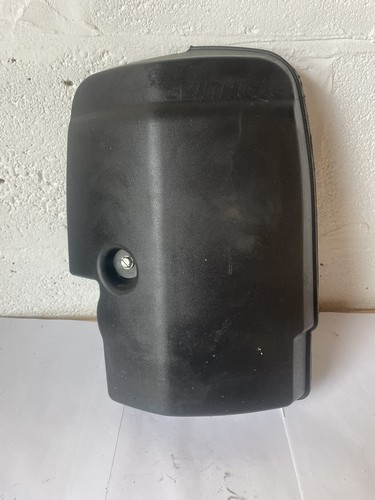 Evinrude hp e tec air - -, 90