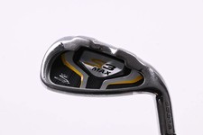 Cobra S3 Max #7 Iron / Regular