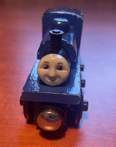 Rare vintage 1999 - rare, tank