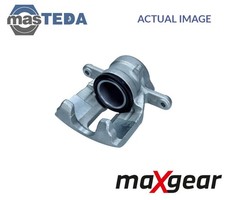 82-1628 BRAKE CALIPER BRAKING