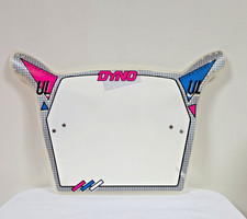 Vintage Original 80s NOS  GT