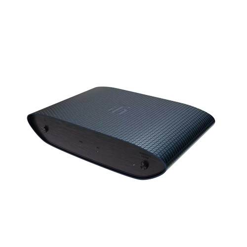 Ifi audio zen air phono - ifi,