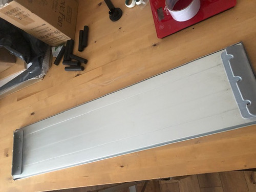Inflatable boat dinghy - , rib