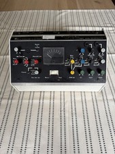 GLENSOUND DK2/20 OB OUTPUT