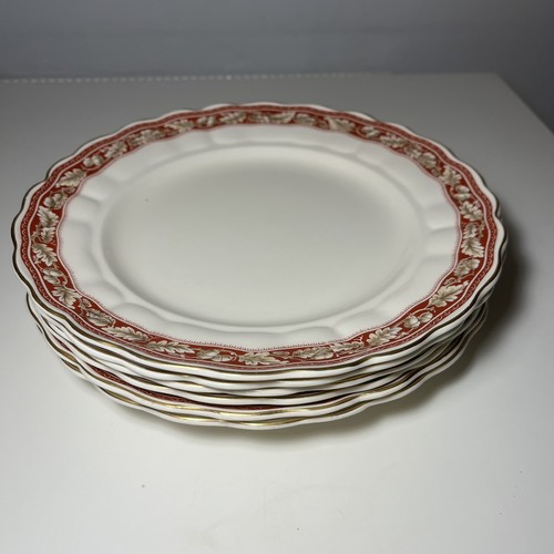 Vintage grindley england - x,