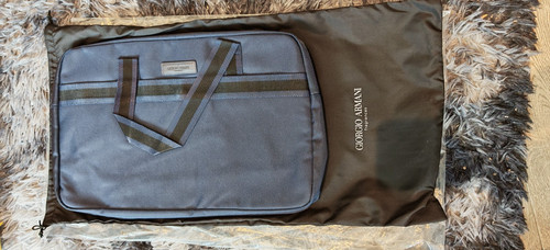 Brand new giorgio - giorgio, navy