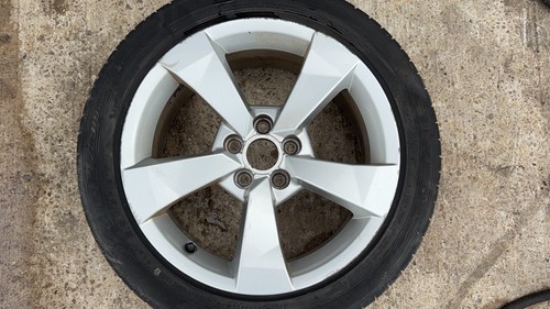 Audi mk1 2011 2015 inch - mk1, 2011-2015