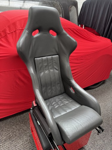 Pair recaro profi spg - recaro, /