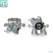 BRAKE CALIPER 391010 FOR VW GOLF/III/Van JETTA VENTO POLO/CLASSIC PASSAT/B3/B4