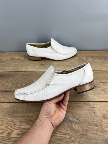 Vintage grenson true - vintage,