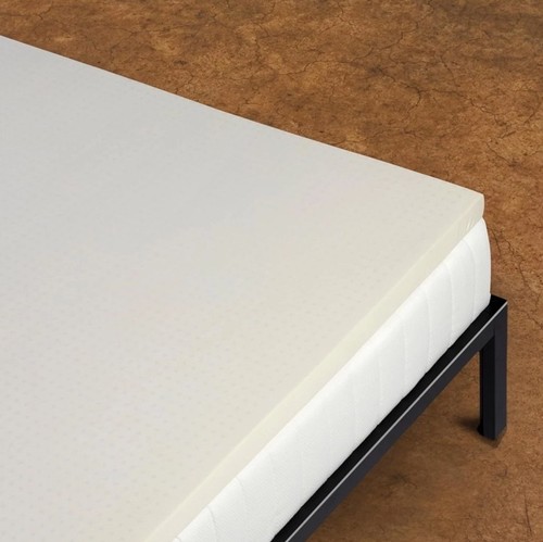 Pure green natural latex - pure,