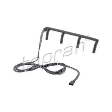 For seat leon toledo - for, 1.9