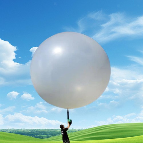 Giant balloon large inflatable - giant,