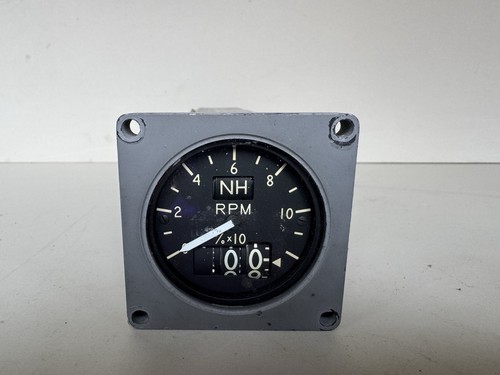 Panavia tornado engine speed - tornado,