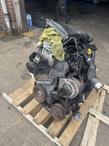 Nissan note e12 - note,