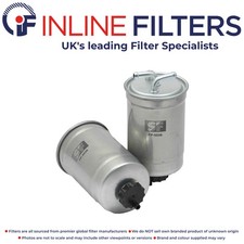 Filter Kit for Volkswagen