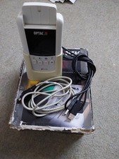 Digital Tacho Driver Card