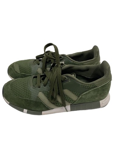 Men 5us adidas boston - men, 7.5us