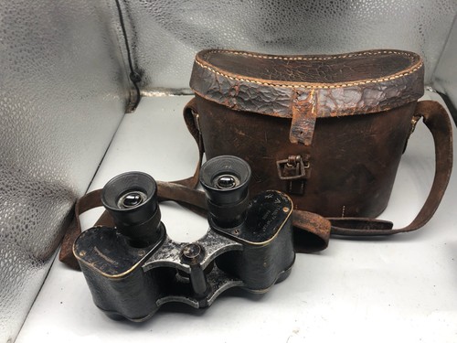 Original pair british army - pair, of